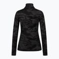 Bluza termoaktywna damska Bogner Fire+Ice Margo 2 black 2