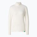 Bluza termoaktywna damska Bogner Fire+Ice Margo 2 sugar