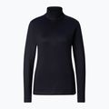 Bluza termoaktywna damska Bogner Fire+Ice Margo 2 deepest navy