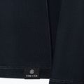 Bluza termoaktywna damska Bogner Fire+Ice Margo 2 deepest navy 3