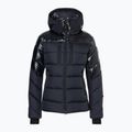 Kurtka narciarska damska BOGNER FIRE+ICE Tavie deepest navy