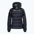 Kurtka narciarska damska BOGNER FIRE+ICE Tavie deepest navy 2