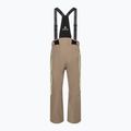 Spodnie narciarskie męskie BOGNER FIRE+ICE Tarius-T walnut 2