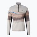 Bluza termoaktywna męska Bogner Fire+Ice Pascal multicolor