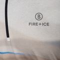 Bluza termoaktywna męska Bogner Fire+Ice Pascal multicolor 3