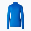 Bluza termoaktywna damska Bogner Fire+Ice Margo 2 lapis blue 2