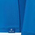 Bluza termoaktywna damska Bogner Fire+Ice Margo 2 lapis blue 3