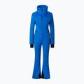 Kombinezon narciarski damski BOGNER FIRE+ICE Zea lapis blue