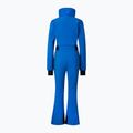 Kombinezon narciarski damski BOGNER FIRE+ICE Zea lapis blue 2