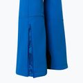 Kombinezon narciarski damski BOGNER FIRE+ICE Zea lapis blue 3