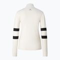 Bluza termoaktywna damska Bogner Fire+Ice Malu sugar 2