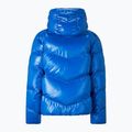 Kurtka narciarska damska BOGNER FIRE+ICE Vally2-D lapis blue 2