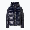 Kurtka narciarska damska BOGNER FIRE+ICE Vally2-D deepest navy