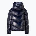 Kurtka narciarska damska BOGNER FIRE+ICE Vally2-D deepest navy 2