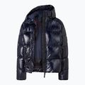 Kurtka narciarska damska BOGNER FIRE+ICE Vally2-D deepest navy 3