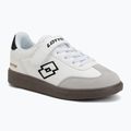 Buty dziecięce Lotto Vintal Kids white/black