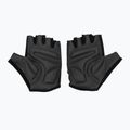 Rękawiczki rowerowe damskie ZIENER Cleni-Z Lady black 3