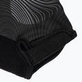 Rękawiczki rowerowe damskie ZIENER Cleni-Z Lady black 4