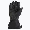 Rękawice narciarskie męskie ZIENER Gentiano-Z AS black/white 3