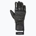 Rękawice narciarskie męskie ZIENER Galf-Z AS PR Touch black 2