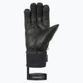Rękawice narciarskie męskie ZIENER Galf-Z AS PR Touch black 3