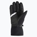 Rękawice narciarskie damskie ZIENER Kaipo-Z black 3