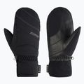 Rękawice narciarskie damskie ZIENER Katimana-Z GTX Mitten black
