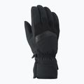 Rękawice narciarskie ZIENER Gabino black/red 2