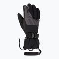 Rękawice narciarskie męskie Ziener Ghalion Aquashield Glove magnet 2