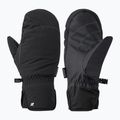 Rękawice narciarskie damskie ZIENER Kinny-Z PR Mitten black