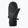 Rękawice narciarskie damskie ZIENER Kinny-Z PR Mitten black 3