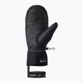 Rękawice narciarskie damskie ZIENER Kjely-Z GTX Gore Plus Warm Mitten black 3