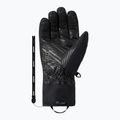 Rękawice narciarskie męskie Ziener Gastius-Z Aquashield AW Glove magnet 3