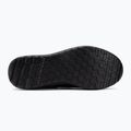 Buty rowerowe platformy męskie adidas FIVE TEN Trailcross GTX core black/grey three/solar red 4