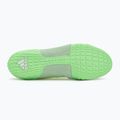 Buty bokserskie adidas Speedex lime burst/lucid lemon/magic lime 4