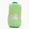 Buty bokserskie adidas Speedex lime burst/lucid lemon/magic lime 6