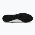 Buty bokserskie adidas HVC footwear white/ core black 4
