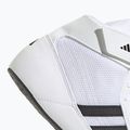 Buty bokserskie adidas HVC footwear white/ core black 14