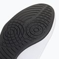 Buty bokserskie adidas HVC footwear white/ core black 15