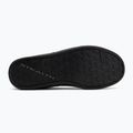 Buty rowerowe platformy męskie adidas FIVE TEN Freerider Pro Boa cardboard/off white/core black 4
