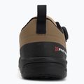 Buty rowerowe platformy męskie adidas FIVE TEN Freerider Pro Boa cardboard/off white/core black 6