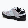 Buty rowerowe platformy damskie adidas FIVE TEN Freerider crystal sky/off white/core black 3