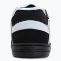Buty rowerowe platformy damskie adidas FIVE TEN Freerider crystal sky/off white/core black 6