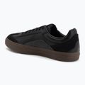 Buty rowerowe platformy męskie adidas FIVE TEN Sleuth DLX 2 core black/carbon/gum5 3