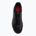 Buty rowerowe platformy męskie adidas FIVE TEN Sleuth DLX 2 core black/carbon/gum5 5
