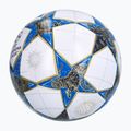 Piłka do piłki nożnej adidas UCL League Box white 2