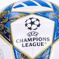 Piłka do piłki nożnej adidas UCL League Box white 3