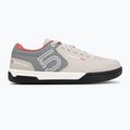 Buty rowerowe platformy męskie adidas FIVE TEN Freerider Pro wonder alumina/off white/grey three 2