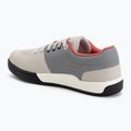 Buty rowerowe platformy męskie adidas FIVE TEN Freerider Pro wonder alumina/off white/grey three 3