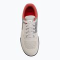 Buty rowerowe platformy męskie adidas FIVE TEN Freerider Pro wonder alumina/off white/grey three 5